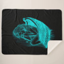 Search for angel blankets Heaven