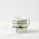 Search for children train mugs For kids