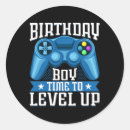 Search for level up stickers Kawaii