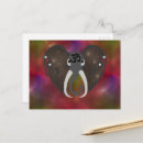 Search for om symbol postcards Spiritual