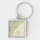 Search for battlefield key rings Region