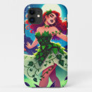 Search for ivy iphone cases Green