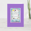 Search for afraid cards Motivation