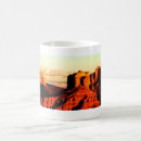 Search for sedona coffee mugs Arizona