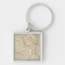 Search for haven key rings Map