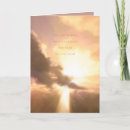 Search for sad cards Grief