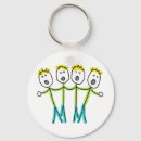 Search for on vocal key rings Choir