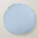Search for solid baby blue cushions Pastel