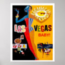 Search for vintage casino posters Gamble