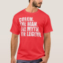 Search for colon tshirts Funny