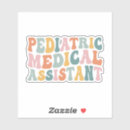 Search for kids medical stickers Paediatrics