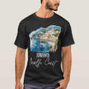 Search for amalfi coast mens clothing Positano