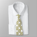 Search for mandalas ties Husband