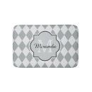 Search for harlequin bath mats Argyle
