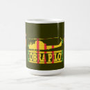 Search for ahs mugs Cobra