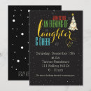 Search for cheer seasonal invitations Holly
