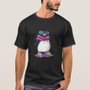 Search for inline skating tshirts Humour
