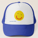 Search for happy faces hats Funny