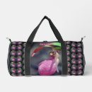 Search for slippers bags Floral