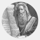 Search for command stickers Ten commandments