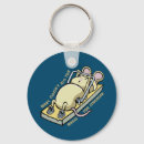 Search for kill key rings Funny