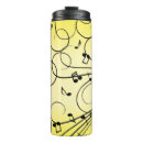 Search for curly mugs Fancy