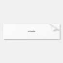 Search for minimalist bumper stickers Motivational
