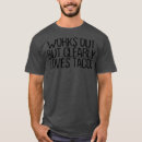 Search for sarcastic work tshirts Sayings