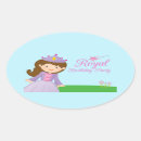 Search for princess birthday stickers Royal