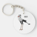 Search for secretary key rings Africa
