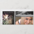 Search for clipart invitations Illustration