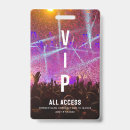 Search for party office supplies All access pass