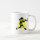 Search for hitter mugs Ball
