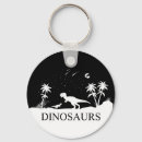 Search for dino rex key rings Jurassic