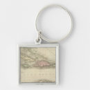 Search for indie key rings West