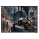 Search for steampunk train Locomotives