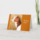 Search for blogs cards Humour