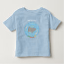 Search for manta ray tshirts Dolphins