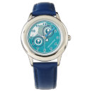 Search for blue planet watches Kids