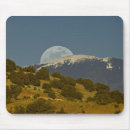 Search for santa fe mousepads Landscape