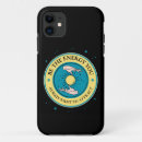 Search for positive messages iphone cases Quote