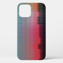 Search for futuristic decor iphone cases Texture