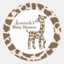 Search for giraffe spots stickers Zoo