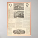 Search for insurance posters Page