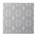 Search for sound tiles Modern