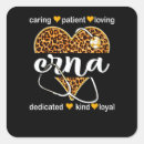 Search for registered nurse stickers Crna
