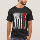 Search for carpenter tshirts Sawdust