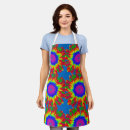 Search for brides mother aprons Wife