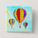 Search for balloon flight accessories Sky