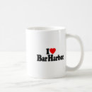 Search for i love shopping mugs Valentine's day shopping
